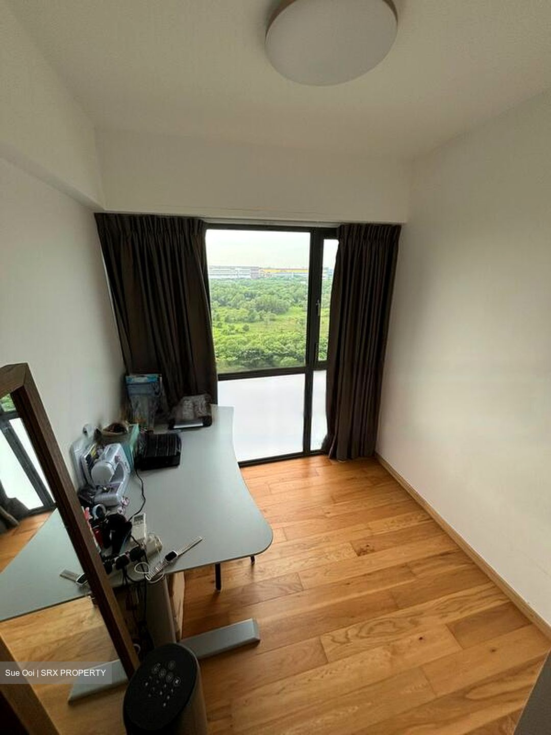 Kingsford Waterbay (D19), Apartment #458532521